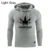 Mens Casual Sport Plus Size S-XXXXXL hoodie Winter Warm Hooded Fashion Men Hoodies Coat Jacket Outwear Пуловеры Толстовка