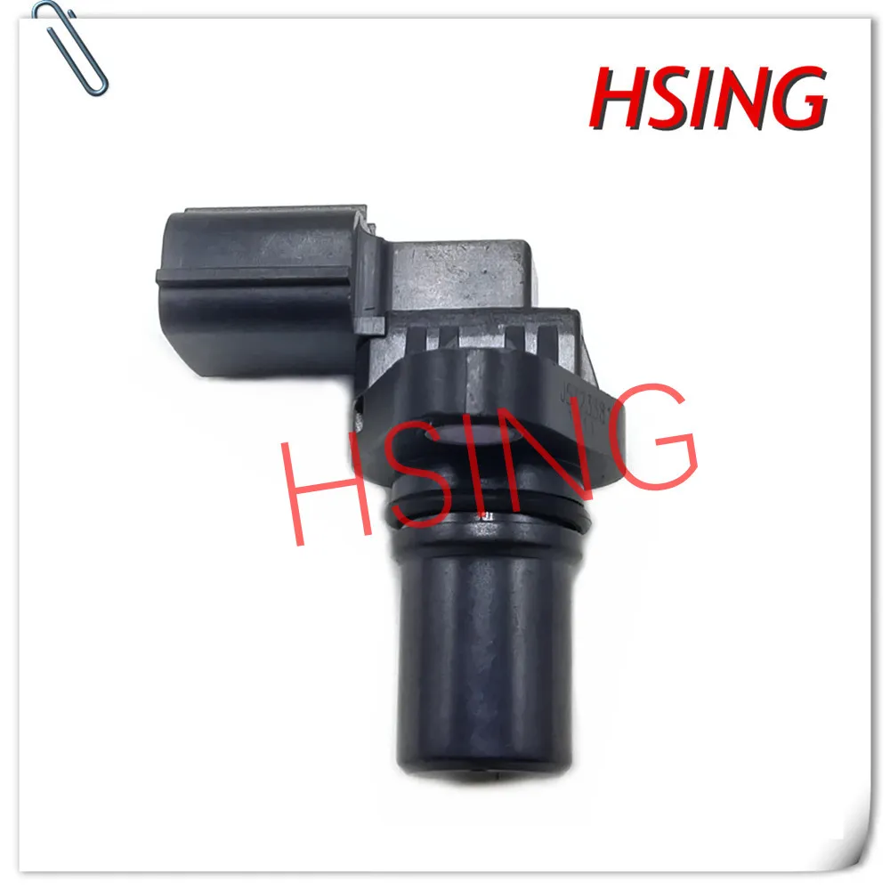 HSINGYE абсолютно# J5T23381 Датчик положения коленчатого вала подходит для Vauxhall Opel Astra Corsa часть Meriva* часть № 6238153