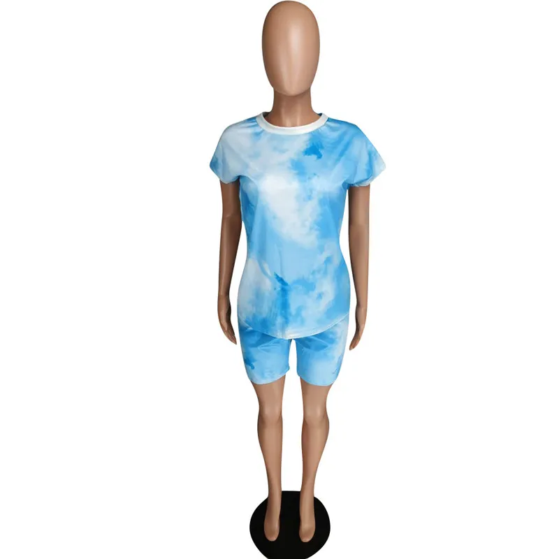 H8083d24e0dfe4b45b5109f51b7cbe717e