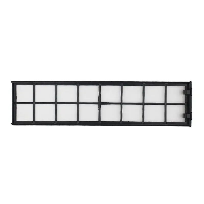 

Фильтр для кондиционирования воздуха Changan Laoyuexiang