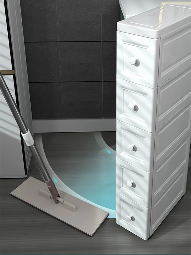 https://ae01.alicdn.com/kf/Hd7e625a64ff44e85b00dd4f9d0fa8c89T/15-18cm-European-Gap-Storage-Cabinet-Drawer-Type-Kitchen-Narrow-Gap-Rack-Bathroom-Storage-Cabinet-Storage.jpg