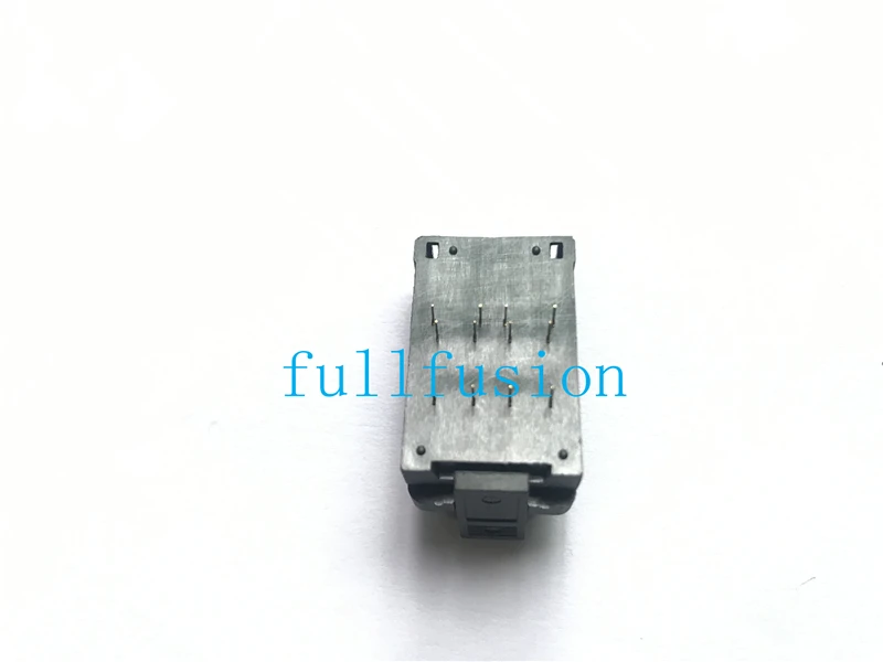 TO-252-3 IC ׽Ʈ  TO252-3L Kelvin Design Burn in Socket