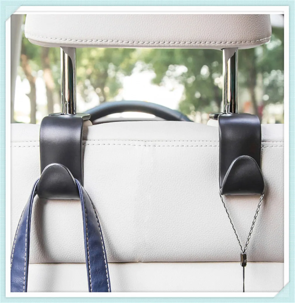 Accessori Auto Clip Auto Sedile Ganci Posteriori Per Jeep Wrangler Liberty Trailhawk Commander Renegade R Amg Gt Glc