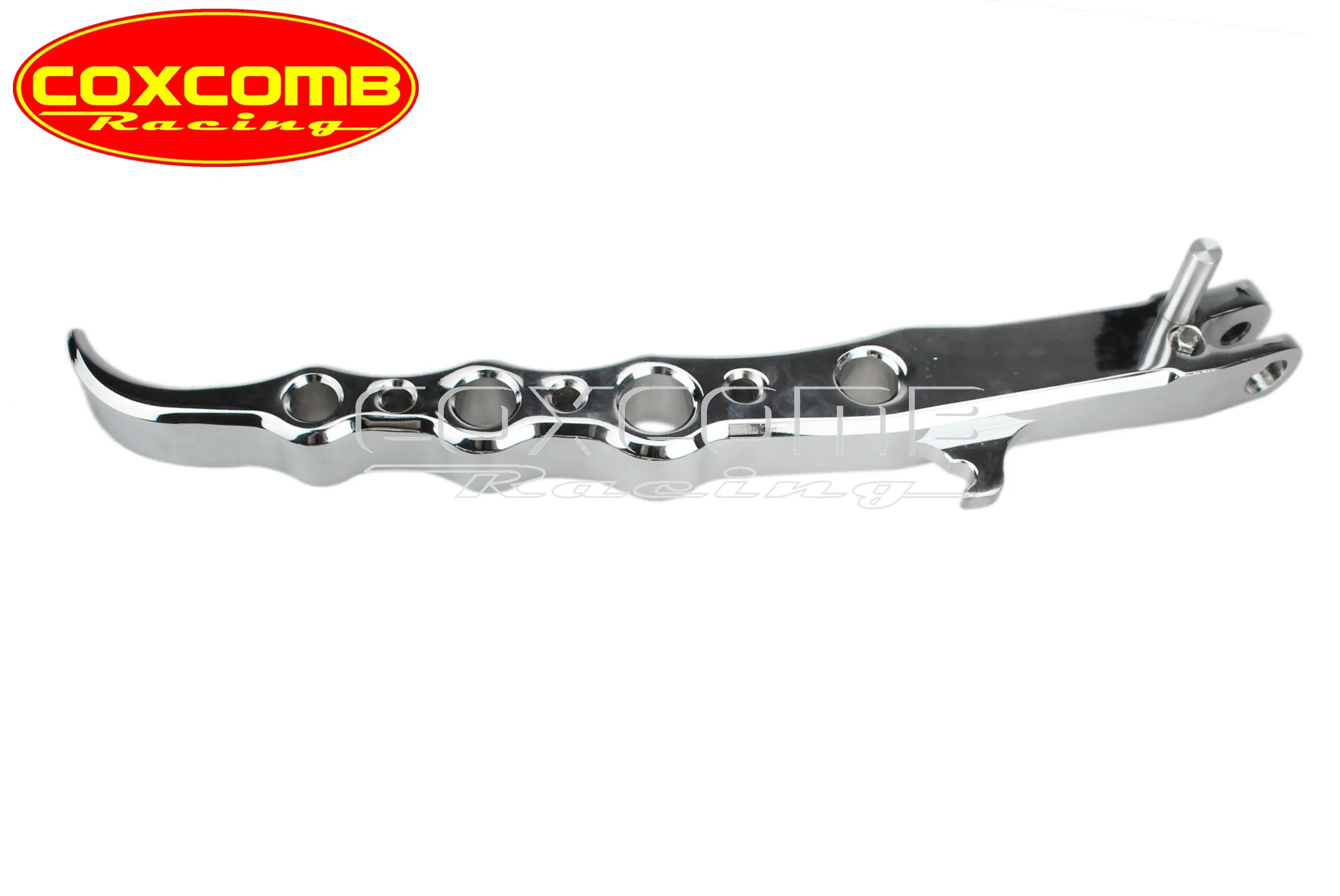 Ű M109R vz r1800 06-2016   ̱ ػȭó ű ĵ, ̵ ĵ ű Ȧ ̵  