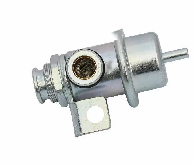 Регулятор давления для впрыска топлива для Buick Oldsmobile Alero Cutlass Chevrolet Pontiac Монтана Sunfire 17120440 TD-032C