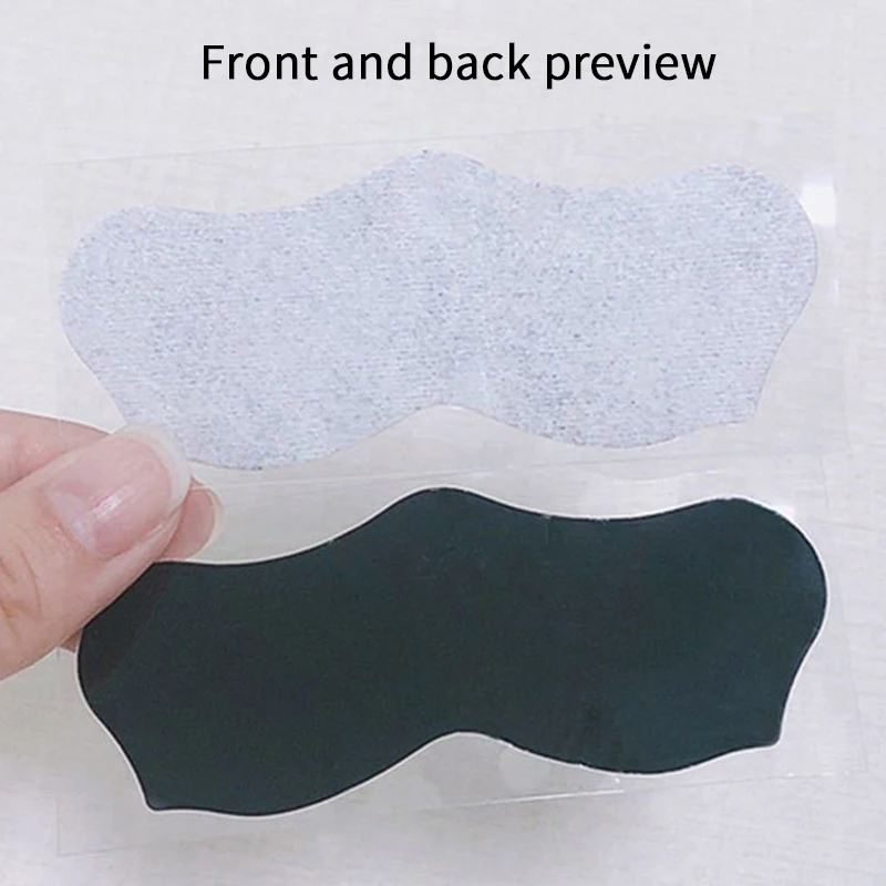 Blackhead Acne Removal Tear Type Nose Sticker Pore Black Head Cleaner Strong Cleaning Extractor Face Cleaning Patch TSLM1 10PCS blackhead nose strips,blackhead remover,acne remover,facial pore cleanser