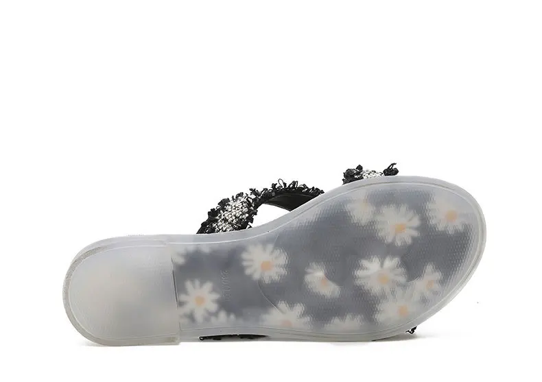 描述22