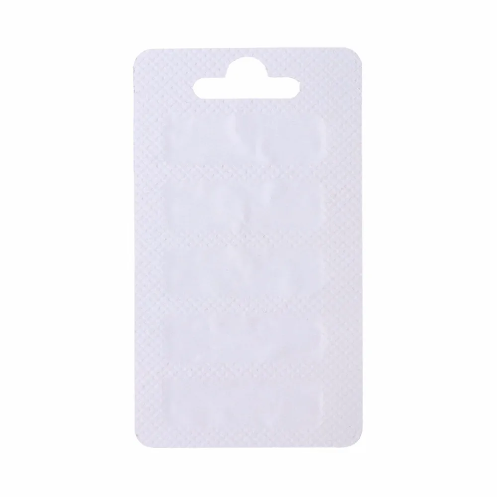 5 шт. Пылесосы для автомобиля Гувер сумки освежитель воздуха аромат душистый