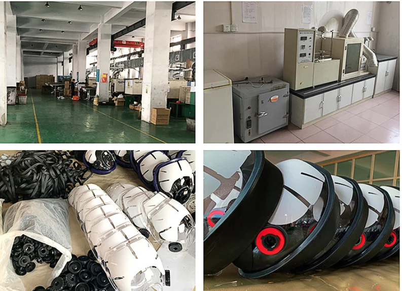 N]O6J_VF@GET$~MI($Y5(JQ