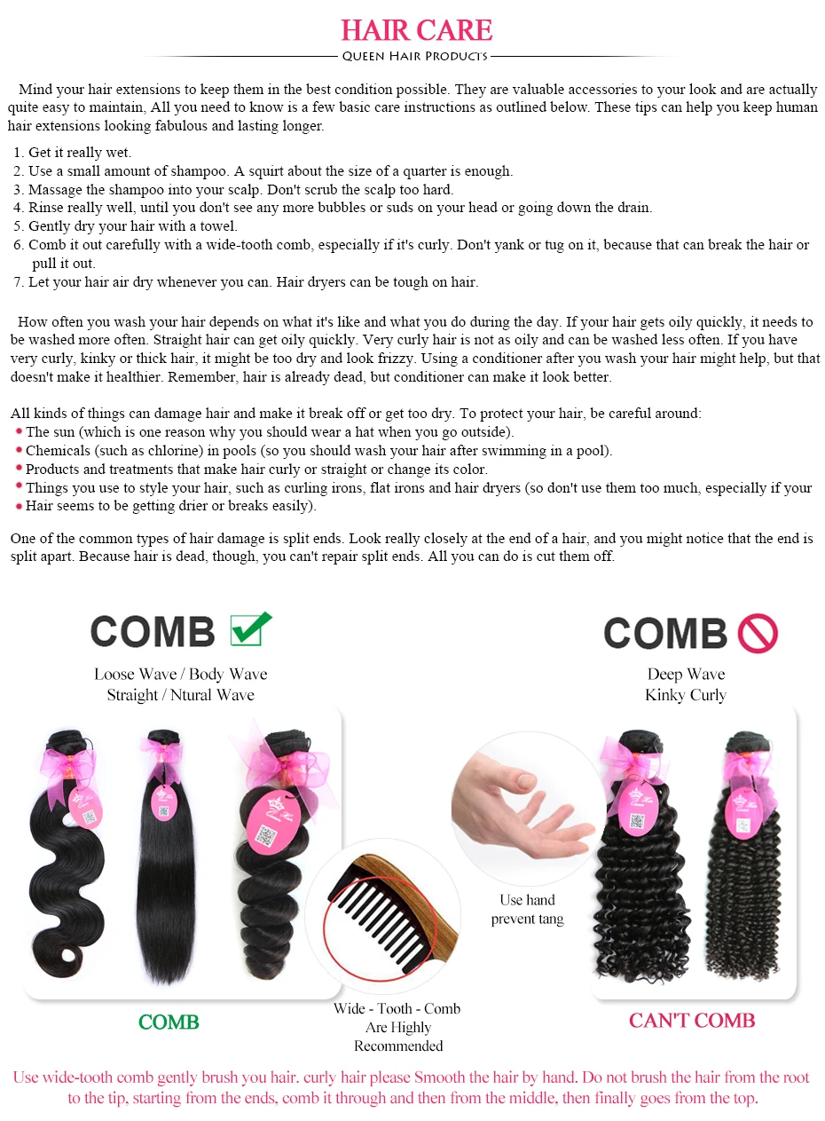 cabelo com frontal 13x6 rendas frontal com