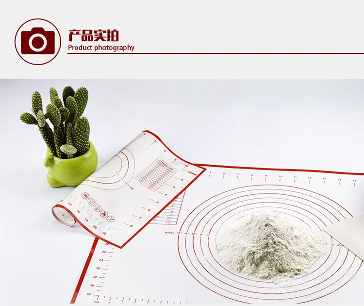 4033059862_1350720929