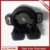 OEM#A22-661J03 Новый Верхний Датчик Положения Дроссельной Заслонки Qaulity TPS Подходит Для Nissan Patrol Y61 00-14 Skyline 93-98 A22-661J03 A22-661-J03