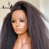 Lace Wigs