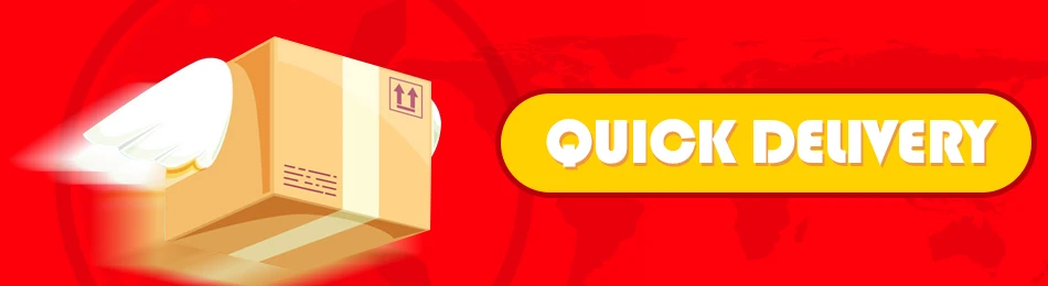 KAMANNI Frameless Grey Glass Panel Luxury Wall Rocker Light Button Switch Socket Led Indicator 2 Gang Controls 1/2Way New Design