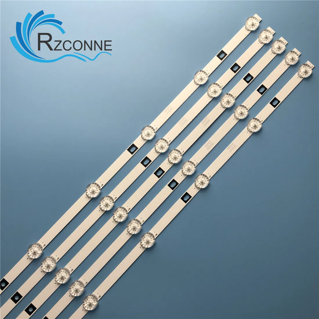 965mm LED Ʈ Ʈ 12 , Ｚ 49 ġ TV 5068 JS-D-WB49H8-122CC (71206) 57.03.490 H8A001 
