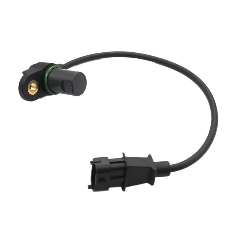 

For Proton Gen 2 1.6 1.3 Camshaft Cam Engine Position Sensor Pw811314