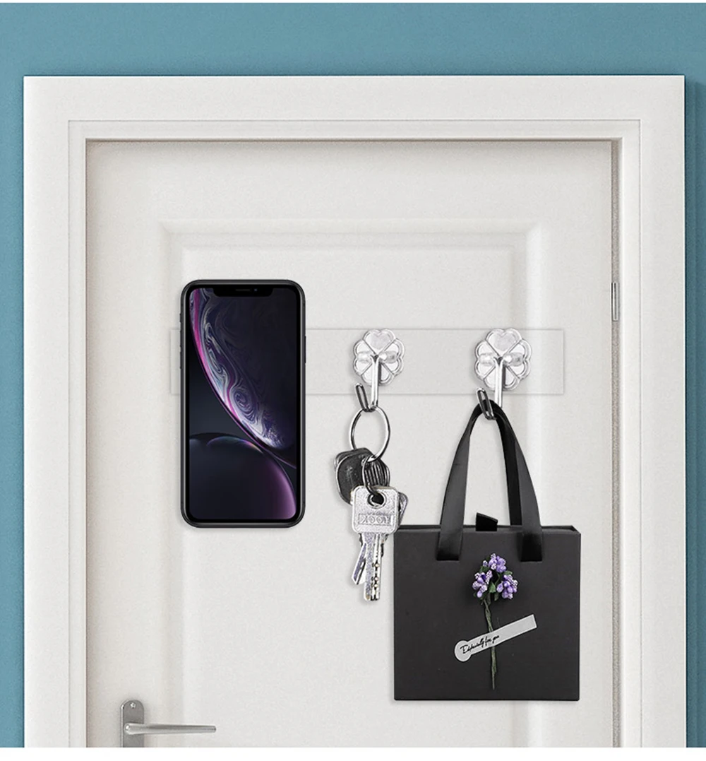 O1CN01lg4qDu1ZIoqxMZMr7_!!741263172