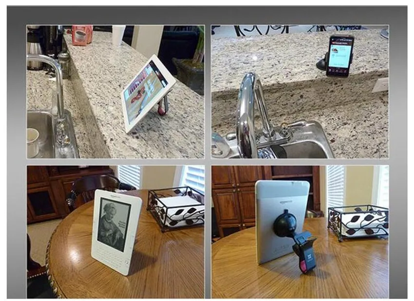 QQ截图20170628212056_副本