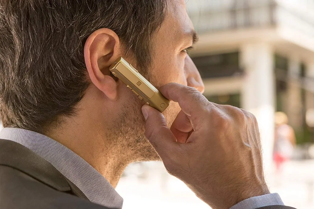 81laVAo95BL._SL1500_