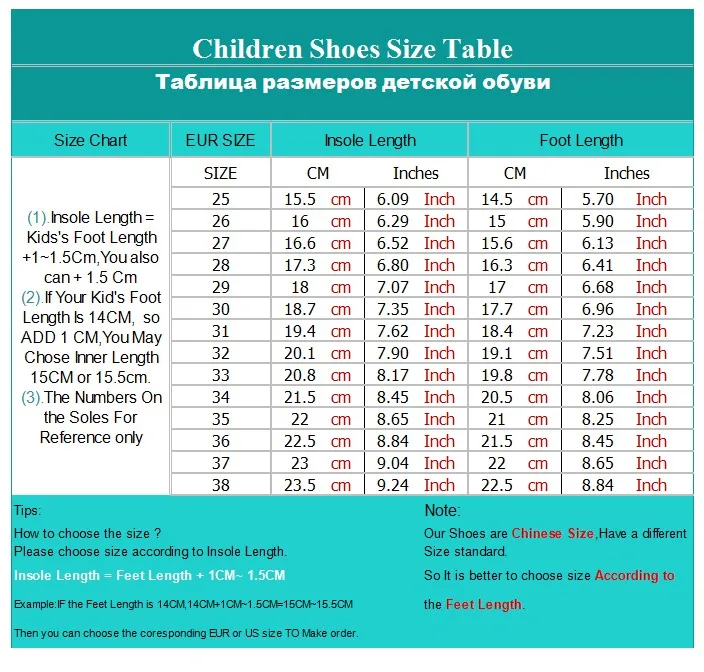 bata children's sandals 2022 New Summer Sandals For Children Summer Casual Soft Bottom Breathable Footwears Rubber Sole Shoes Boys Kids Sandals Shoes girls leather shoes