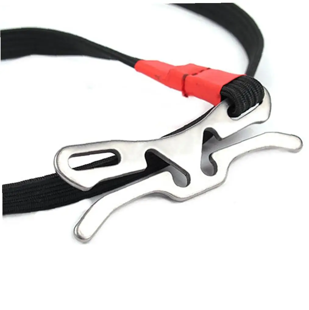 Outdoor Tourniquet Durable Combat Military Tourniquets First Aid Application Emergency Tool Rapid EDC Survival Equipment | Спорт и