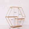 Home Storage 