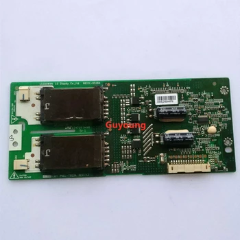 

100% test for LC320WXN 6632L-0626A/0633A/0624A/0528A/0494A/0627A High pressure plate all comaptible