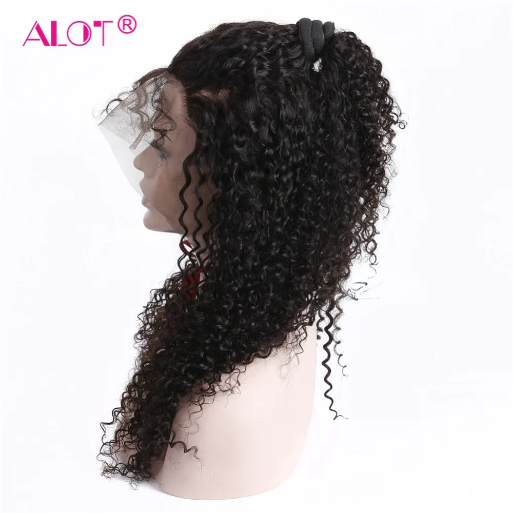 20寸JC360lacewig (96)
