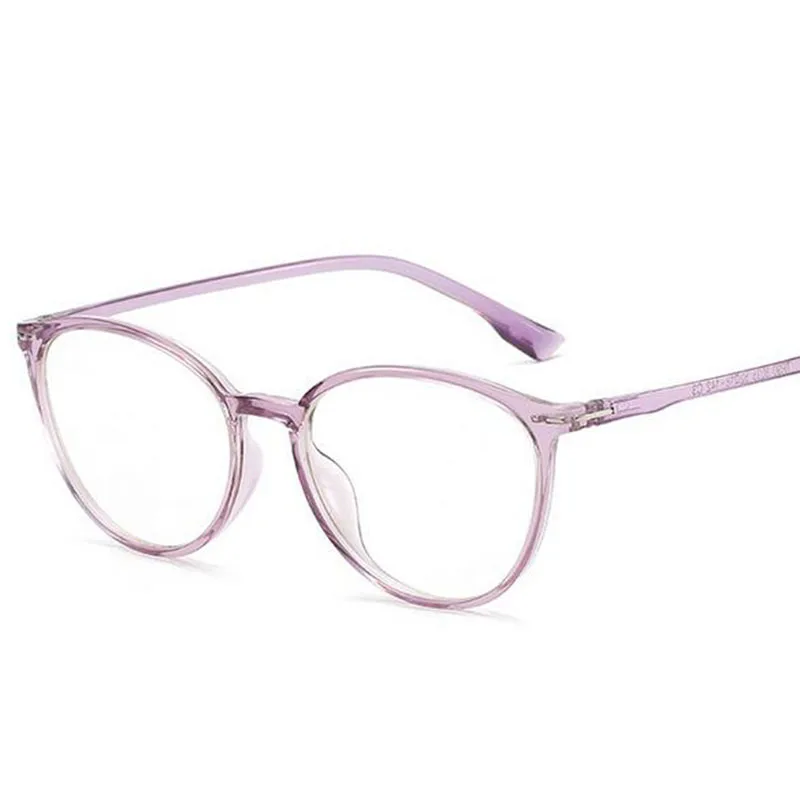 Lentes Ojo De Gato Mujer Monturas U00f3pticas De Moda De Alta Calidad, Monturas U00f3pticas Sin Montura, Monturas De Gafas De Metal, Monturas De Gafas De Ojo De Gato, Gafas U00f3pticas Para Mujer
