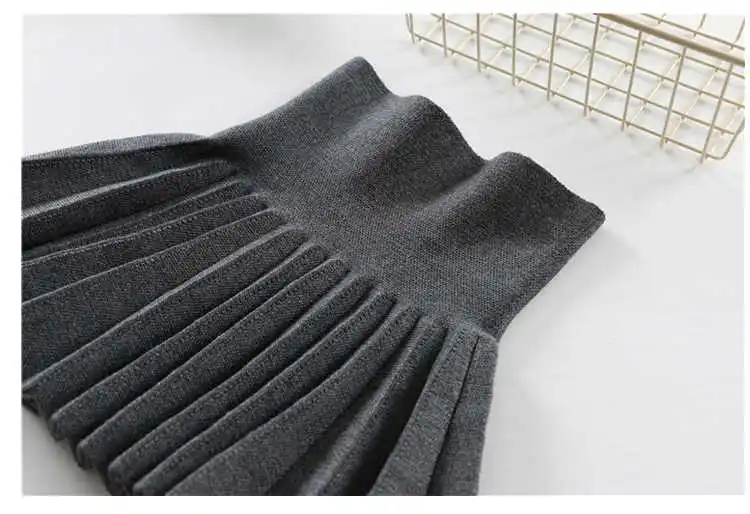 O1CN012rAwH91GQAVpgyldW_!!1602500616.jpg_400x400