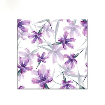 

Embossed adhesive sticker roll size luxury wallpaper designs