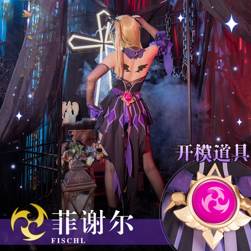   谡   ǽ ڽ ǻ,  ǻ, ҷ, īϹ ,  