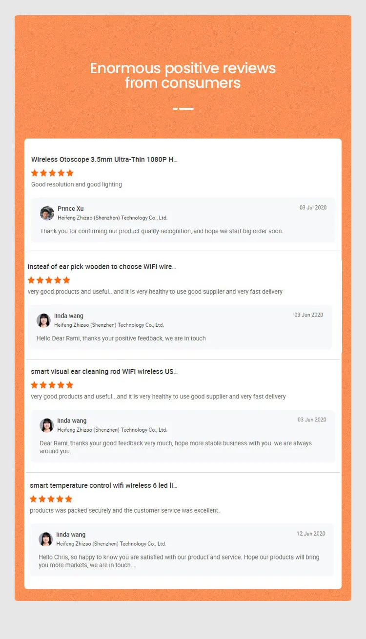 微信图片_20201103115137_13