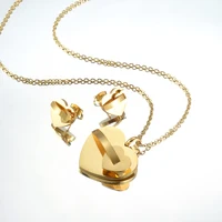 Fashion Jewelry