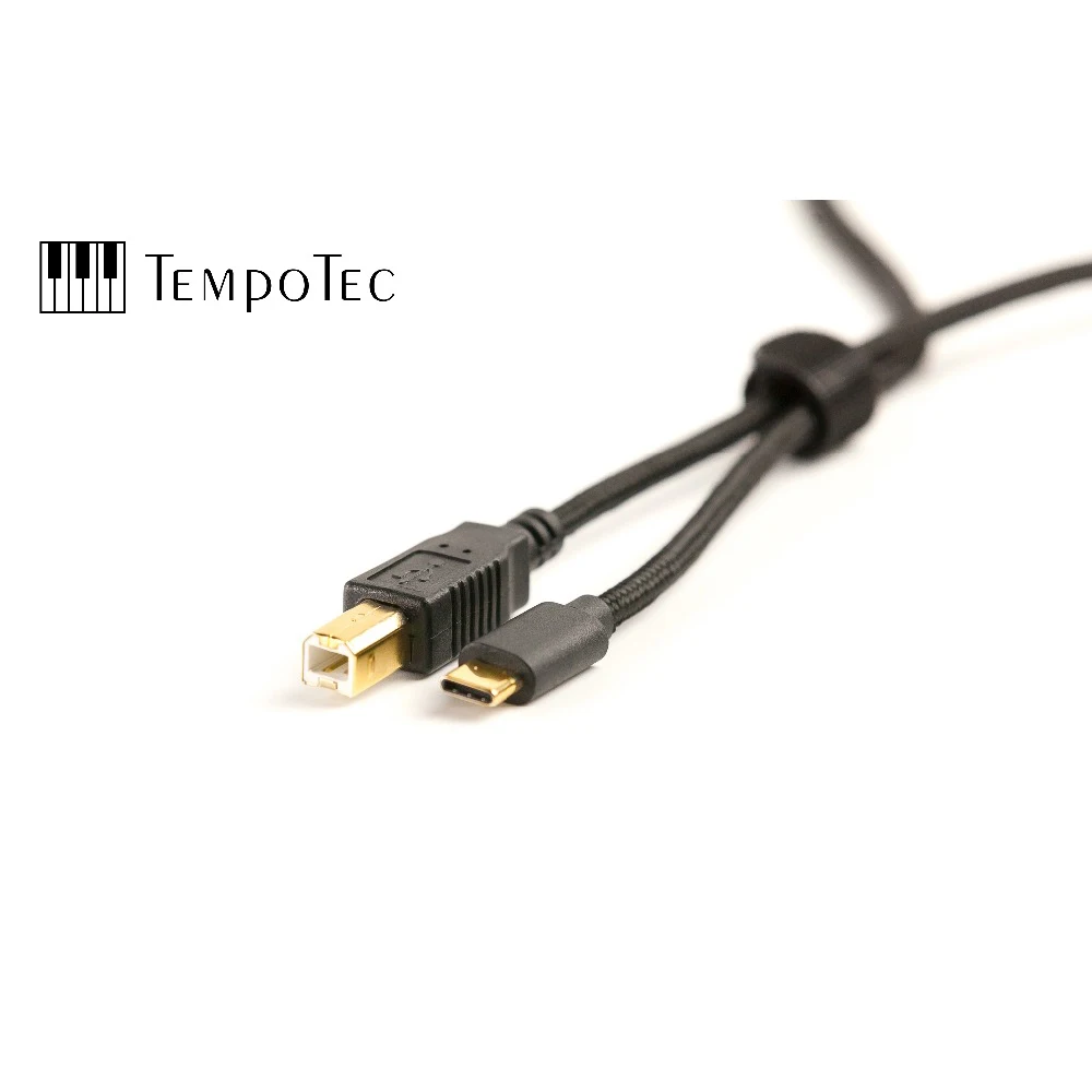 V1+ OTG кабель MP3-плееры TempoTec вариации Hifi Цифровой без аналога, поддержка bluetooth LDAC IN& OUT для USB DAC& amp; усилитель