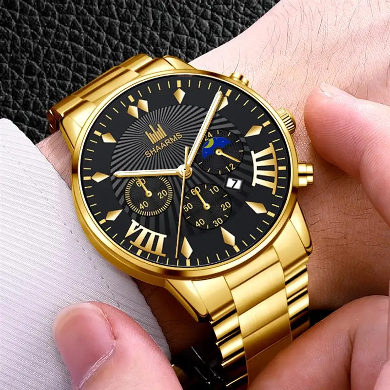 Мужские часы топ бренд мужские модные военные кварцевые наручные Montre Homme