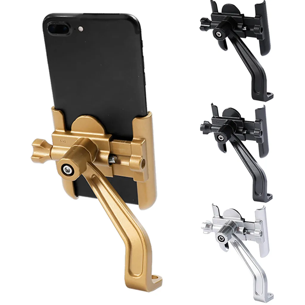 super splendor suspension price
