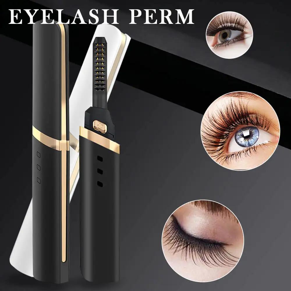 caneta-modeladora-de-c-lios-port-til-recarreg-vel-por-usb-aquecimento