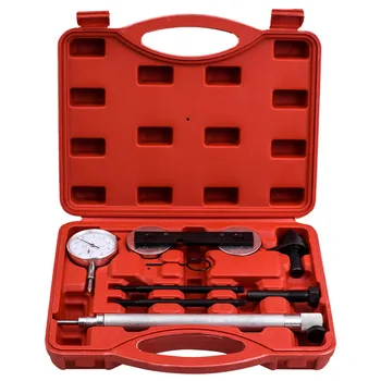 

Engine Timing Locking Tool Kit For VW TOURAN Passat EOS For Audi A3 1.2 1.4 1.6 Camshaft Tool