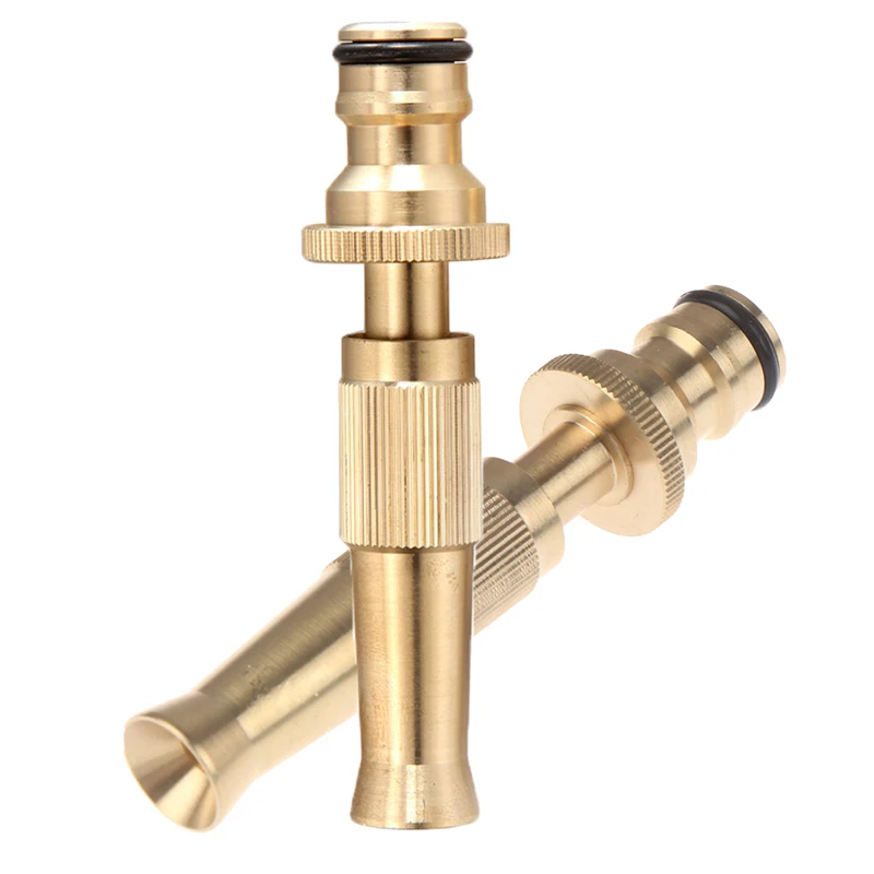 1pc 10/12/20/25MM Pagoda Hose Filter Garden Irrigation Fittings Aquarium Transparent Filter Fish Tank Soft Water Pipe Filter Cup