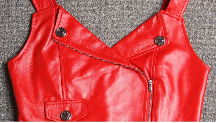 O1CN01262DkQYa8ojbkOG_!!2609377603