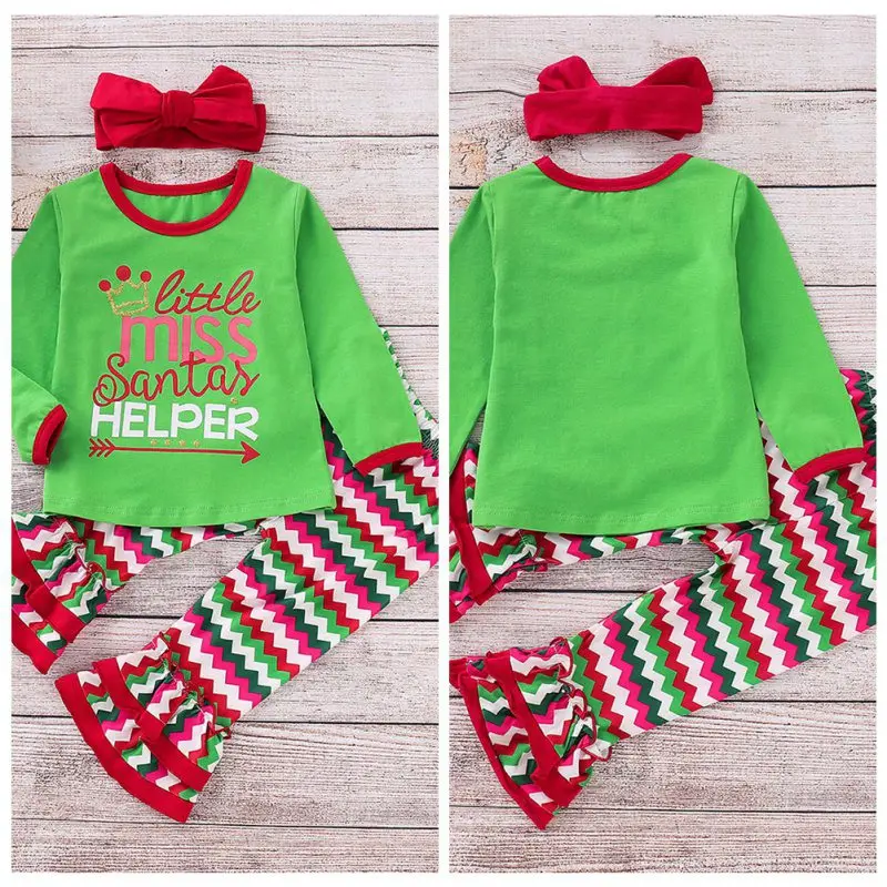 BK0738 (14)