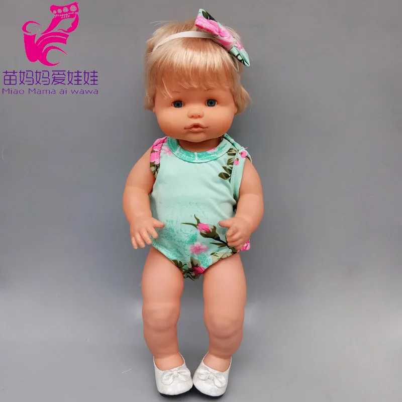 IMG_20200424_142109 拷贝