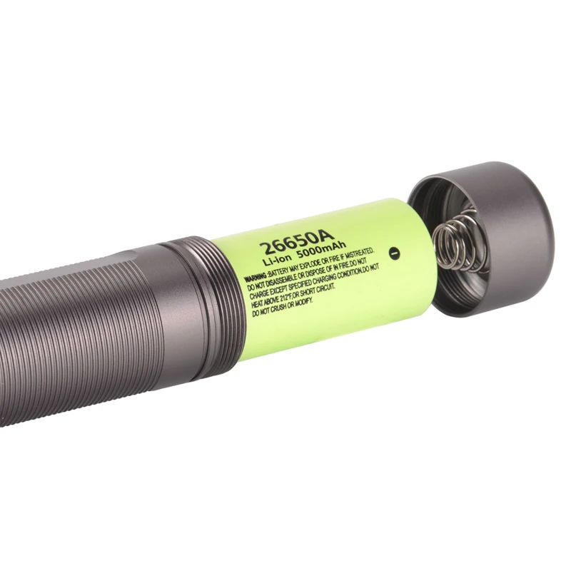 Портативная двухцветная ручная Светодиодная лампа для видеосъемки 3200K 5500K