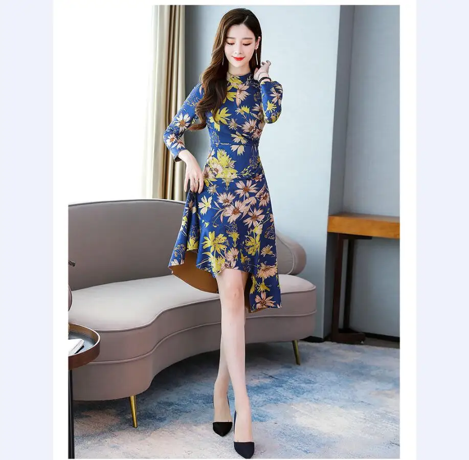 QQ截图20190912140753