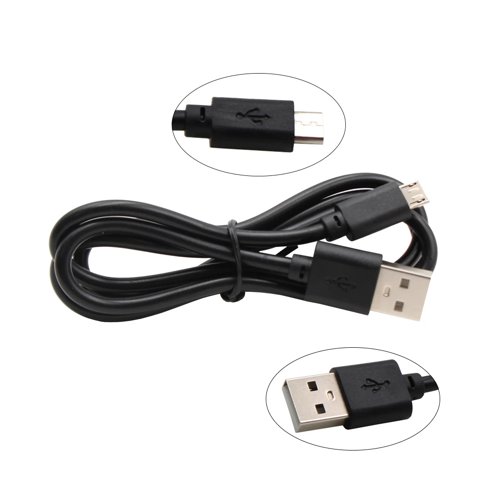 Compatível para Sony Interruptor de Componente Ps2 para tv Melhor Qualidade Hdmi-conversor Adaptador Moderna Incluindo Rgb - - Image 6
