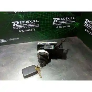

56021346 SWITCH BOOT JEEP GR.CHEROKEE (ZJ)/(Z)