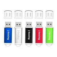 External Storage