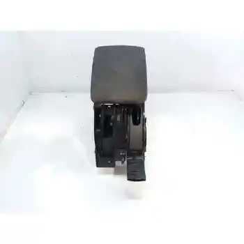 

1K0864251A CENTRAL ARMREST VOLKSWAGEN GOLF V SALOON (1K1)