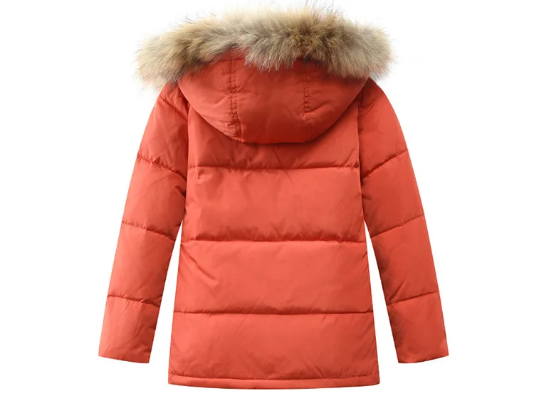 9314428513_2137963351